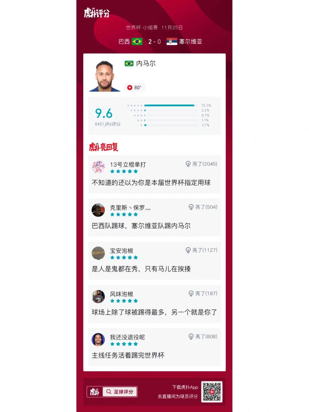 关于巴特勒遭遇十二连败，塞尔维亚队教练面临压力！的信息