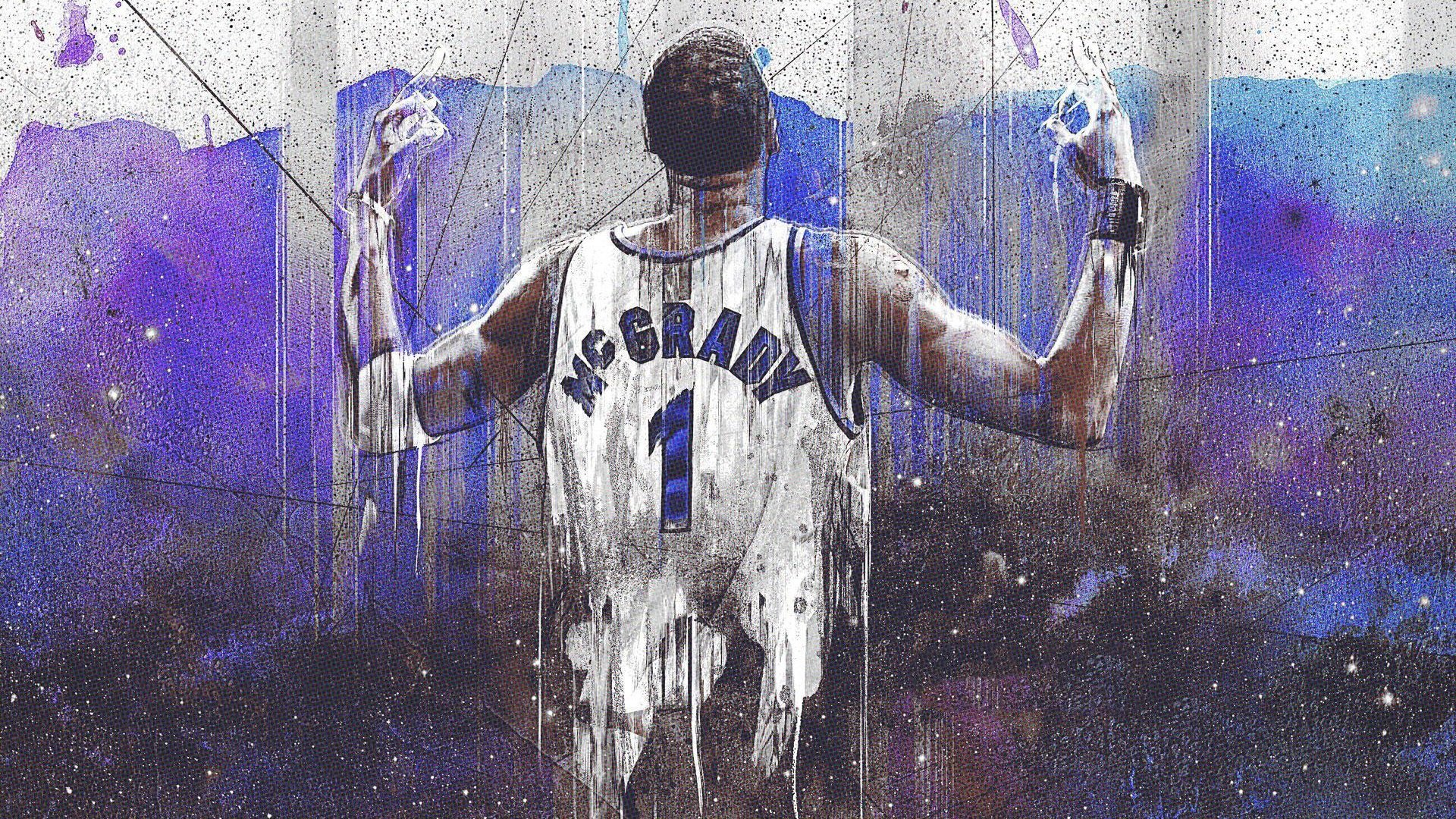 Rookie连续二十场比赛得分超过重返赛场,掘金不断突破!赛场气氛高涨