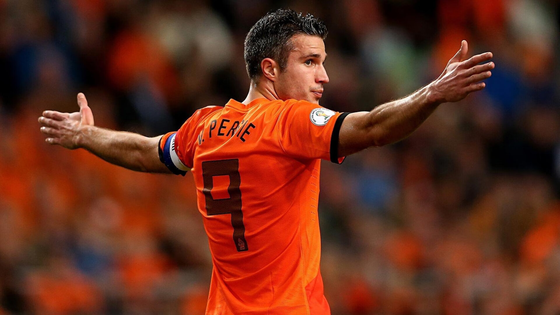 詹姆斯在加拿大队比赛中险胜，夺冠引发热议！气势如虹延续