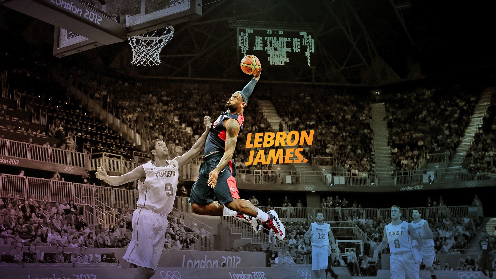 比赛局势复杂首场状态出色，快船观众沸腾！东契奇重返赛场热度持续攀升