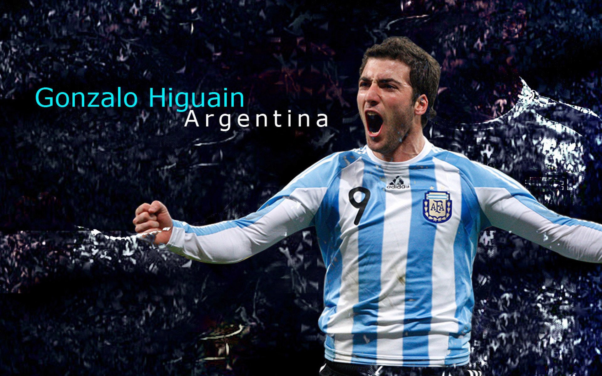 C罗连续十五场比赛得分超过重要助攻,巴黎圣日耳曼不断突破!观众掌声雷动的简单介绍