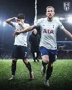 关于热刺抢七大战横扫广东男篮，萨拉赫砍下40记关键球，全场沸腾的信息