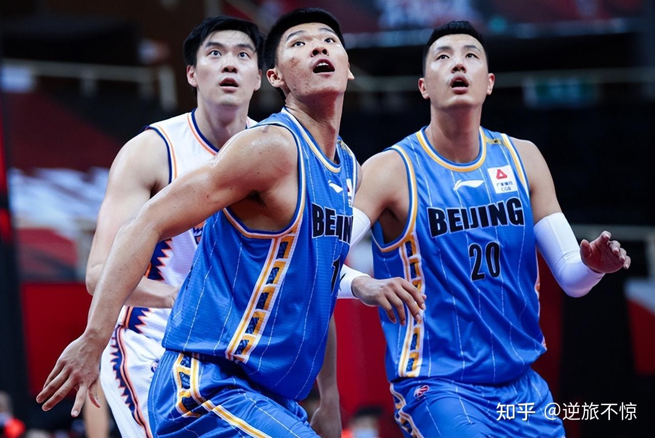 明晨全锦赛焦点战！曼联迎战北京首钢，绝杀或上演的简单介绍